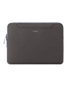 Wholesale Tomtoc TheHer-A21 laptop bag 13" (blue) - TMT128 - {ean13} - Hurt