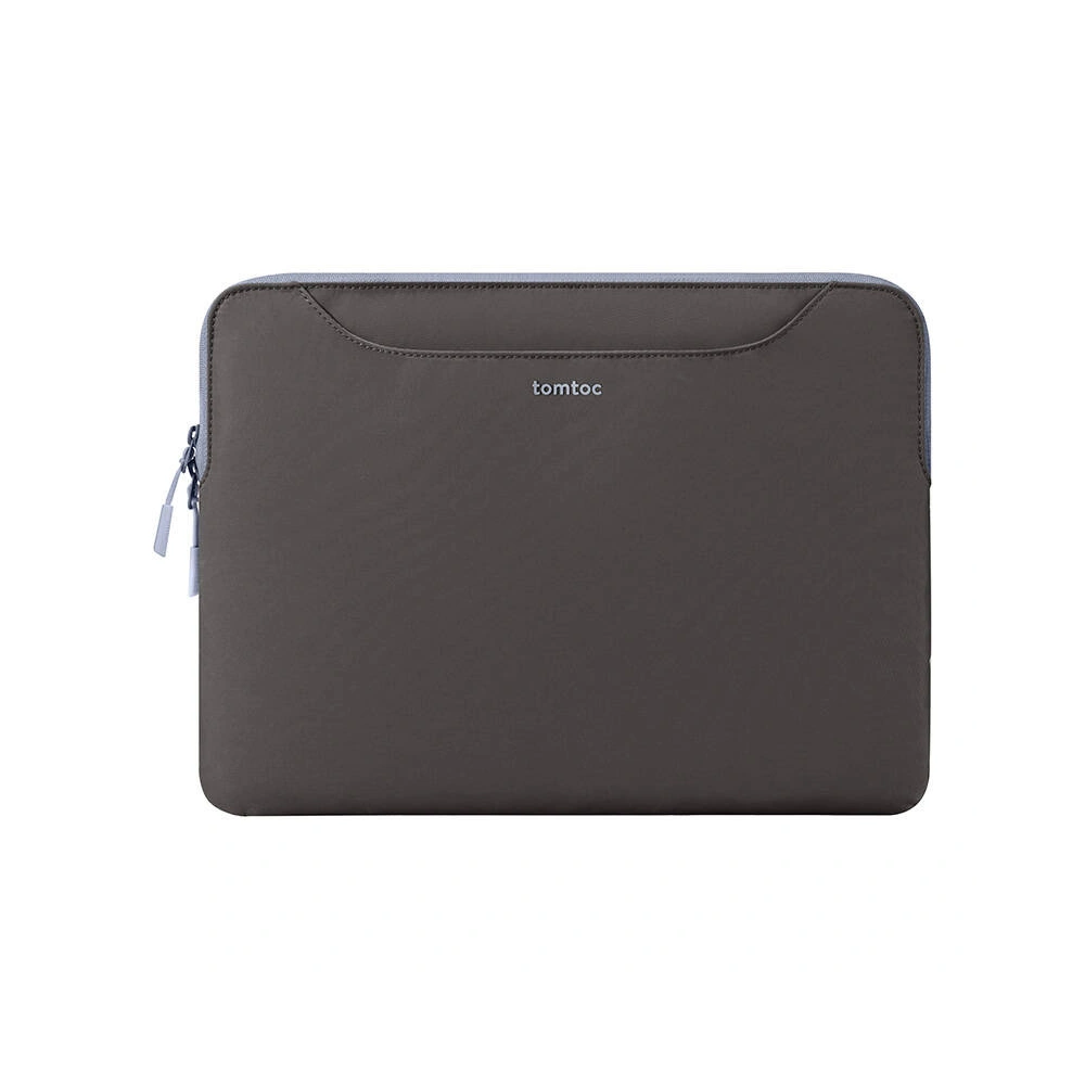 Hurtownia GSM - Laptop-Tasche 13" Tomtoc TheHer-A21 (blau) - TMT128 - {ean13} - Hurt
