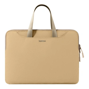 Hurtownia GSM - Taška na laptop 13" Tomtoc TheHer-A21 (cookie) - TMT129 - {ean13} - Hurt