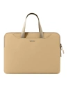 13" Tomtoc TheHer-A21 (cookie) laptop táska