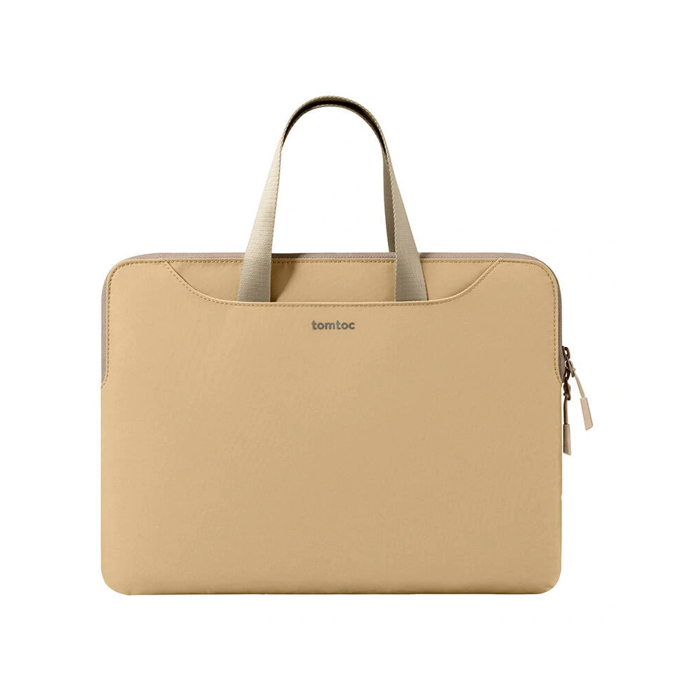 Hurtownia GSM - Taška na laptop 13" Tomtoc TheHer-A21 (cookie) - TMT129 - {ean13} - Hurt