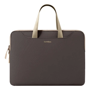 Hurtownia GSM - Taška na laptop 13" Tomtoc TheHer-A21 (cookie) - TMT129 - {ean13} - Hurt