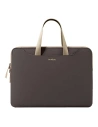 Hurtownia GSM - Taška na laptop 13" Tomtoc TheHer-A21 (cookie) - TMT129 - {ean13} - Hurt