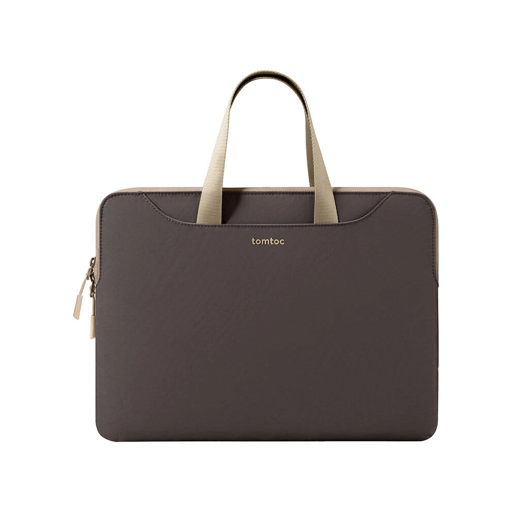 Hurtownia GSM - Taška na laptop 13" Tomtoc TheHer-A21 (cookie) - TMT129 - {ean13} - Hurt