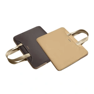 Hurtownia GSM - Taška na laptop 13" Tomtoc TheHer-A21 (cookie) - TMT129 - {ean13} - Hurt