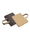 Wholesale Tomtoc TheHer-A21 laptop bag 13" (cookie) - TMT129 - {ean13} - Hurt