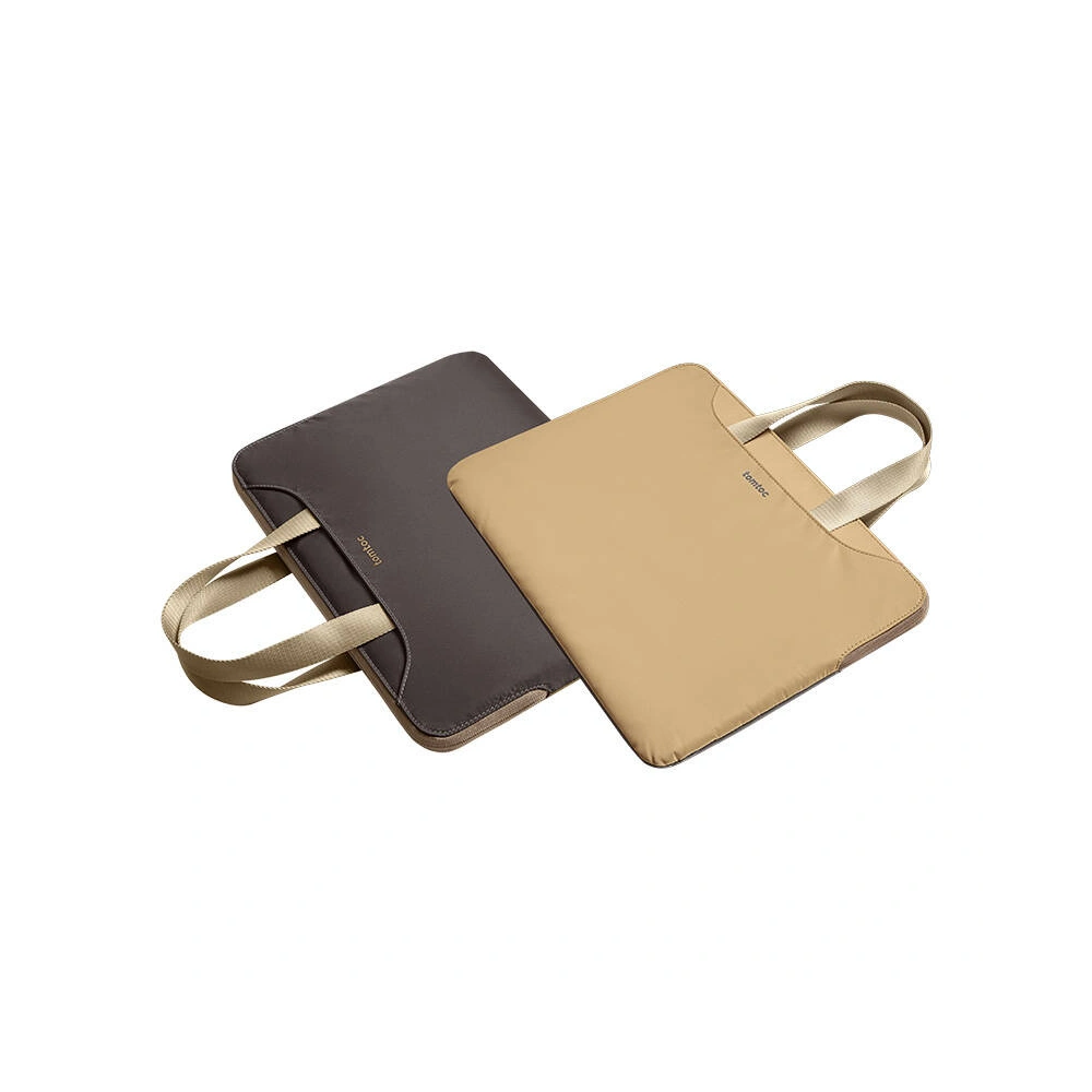 Hurtownia GSM - Taška na laptop 13" Tomtoc TheHer-A21 (cookie) - TMT129 - {ean13} - Hurt
