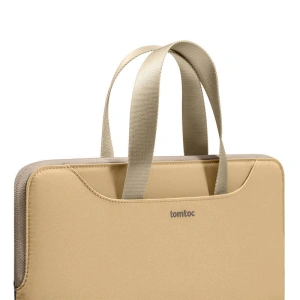 Hurtownia GSM - Taška na laptop 13" Tomtoc TheHer-A21 (cookie) - TMT129 - {ean13} - Hurt
