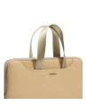 Wholesale Tomtoc TheHer-A21 laptop bag 13" (cookie) - TMT129 - {ean13} - Hurt