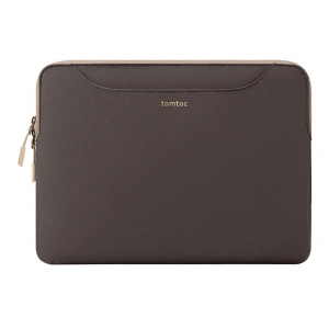 Hurtownia GSM - Taška na laptop 13" Tomtoc TheHer-A21 (cookie) - TMT129 - {ean13} - Hurt