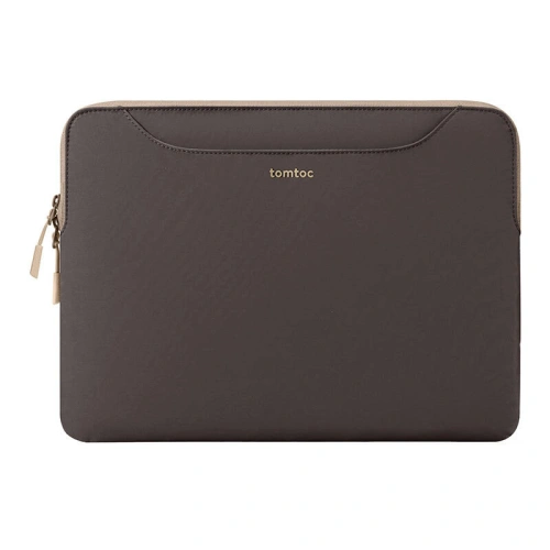 Torba na laptopa 13" Tomtoc TheHer-A21 (cookie)