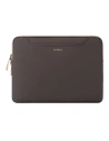 Hurtownia GSM - Taška na laptop 13" Tomtoc TheHer-A21 (cookie) - TMT129 - {ean13} - Hurt