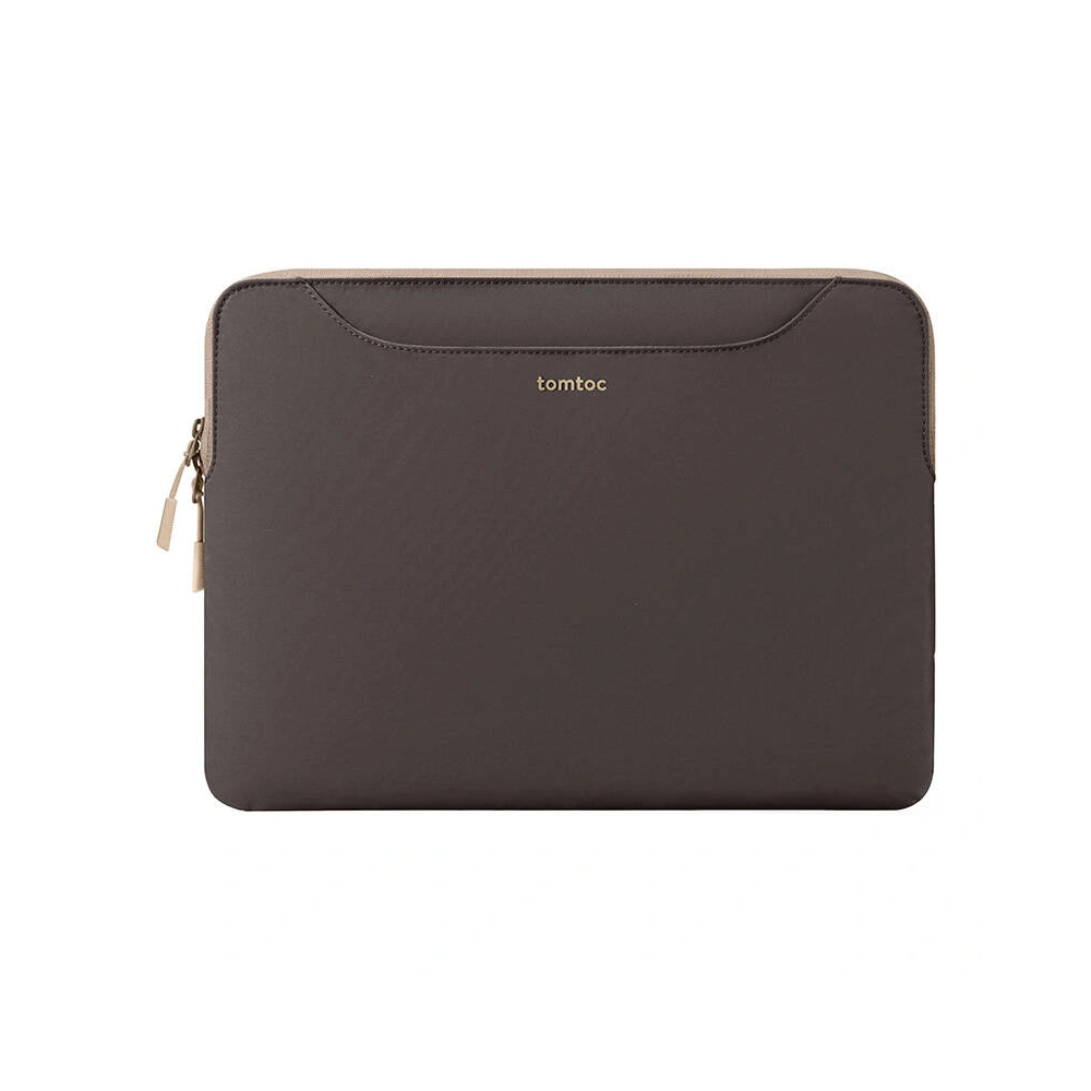 Hurtownia GSM - Taška na laptop 13" Tomtoc TheHer-A21 (cookie) - TMT129 - {ean13} - Hurt