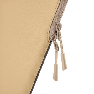 Hurtownia GSM - Taška na laptop 13" Tomtoc TheHer-A21 (cookie) - TMT129 - {ean13} - Hurt