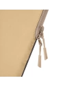 Hurtownia GSM - Taška na laptop 13" Tomtoc TheHer-A21 (cookie) - TMT129 - {ean13} - Hurt