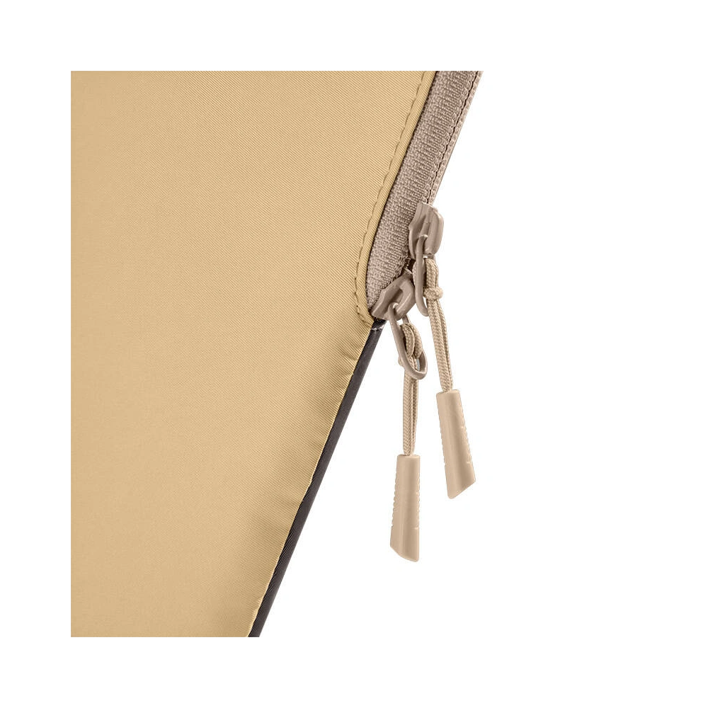 Hurtownia GSM - Taška na laptop 13" Tomtoc TheHer-A21 (cookie) - TMT129 - {ean13} - Hurt