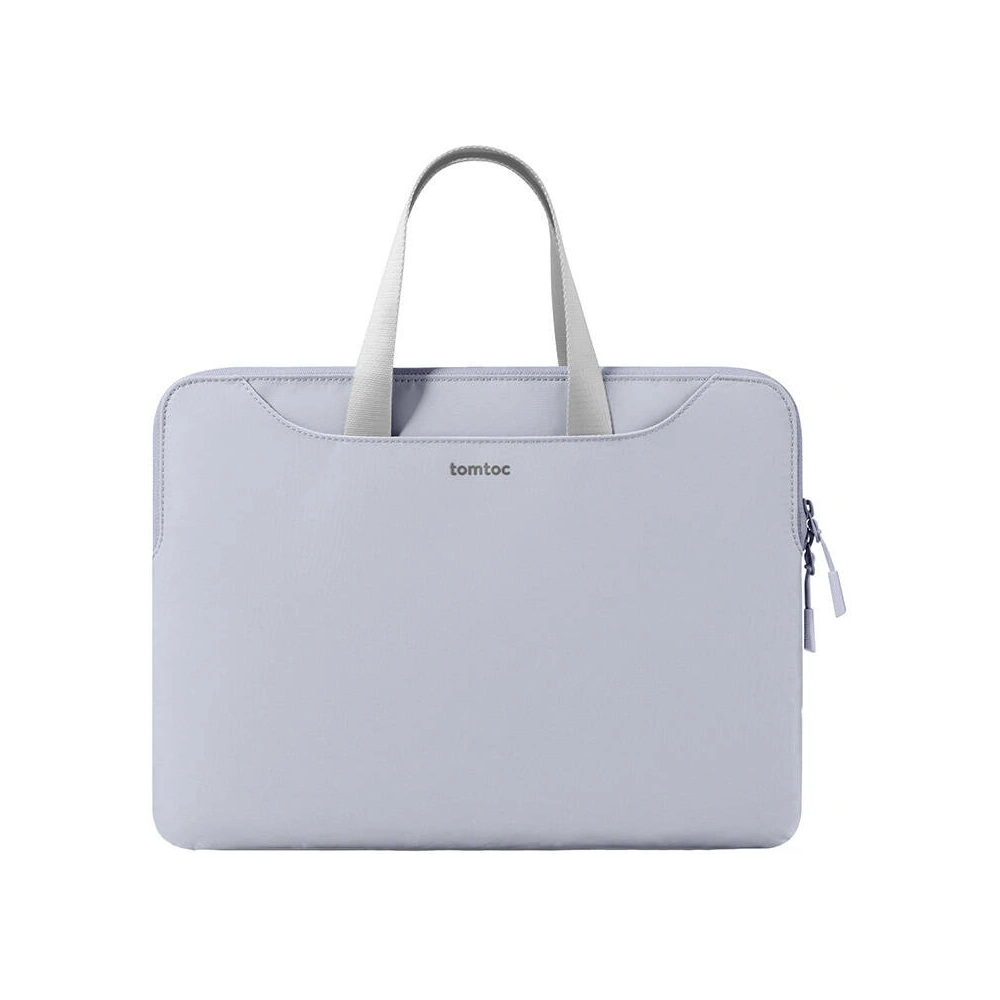 Hurtownia GSM - Laptop Tasche 16" Tomtoc TheHer-A21 (blau) - TMT130 - {ean13} - Hurt