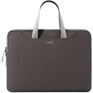 Hurtownia GSM - Taška na laptop 16" Tomtoc TheHer-A21 (modrá) - TMT130 - {ean13} - Hurt