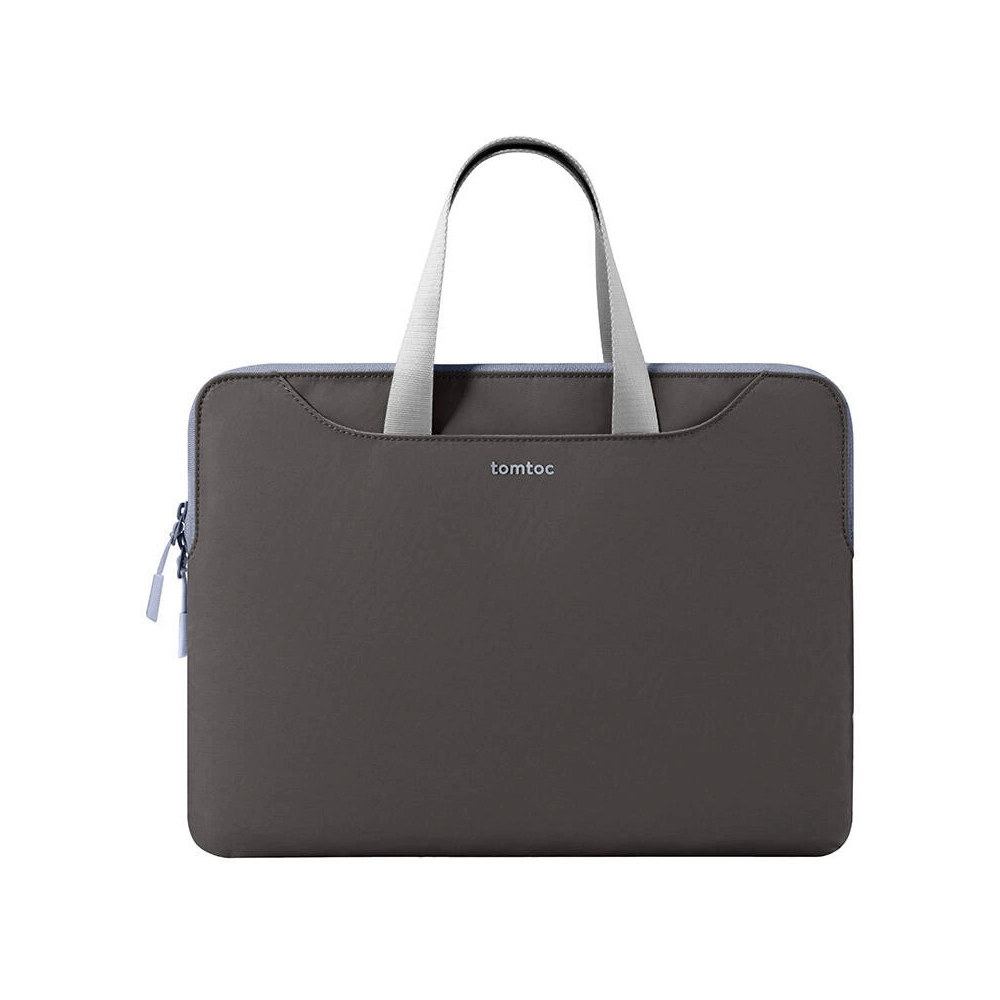 Hurtownia GSM - Laptop Tasche 16" Tomtoc TheHer-A21 (blau) - TMT130 - {ean13} - Hurt