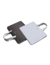 Hurtownia GSM - Laptop Tasche 16" Tomtoc TheHer-A21 (blau) - TMT130 - {ean13} - Hurt