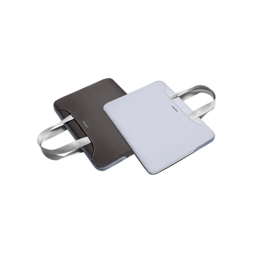 Hurtownia GSM - Taška na laptop 16" Tomtoc TheHer-A21 (modrá) - TMT130 - {ean13} - Hurt