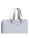 Wholesale Tomtoc TheHer-A21 laptop bag 16" (blue) - TMT130 - {ean13} - Hurt