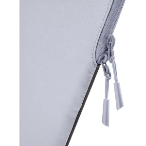 Hurtownia GSM - Taška na laptop 16" Tomtoc TheHer-A21 (modrá) - TMT130 - {ean13} - Hurt