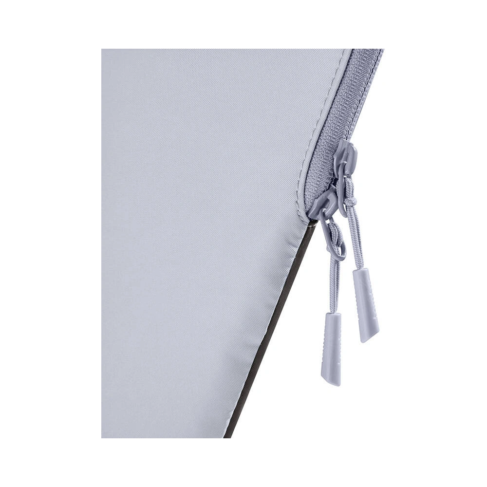 Hurtownia GSM - Laptop Tasche 16" Tomtoc TheHer-A21 (blau) - TMT130 - {ean13} - Hurt