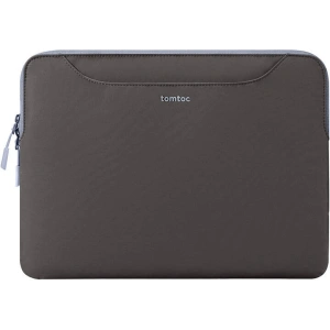 Hurtownia GSM - Taška na laptop 16" Tomtoc TheHer-A21 (modrá) - TMT130 - {ean13} - Hurt