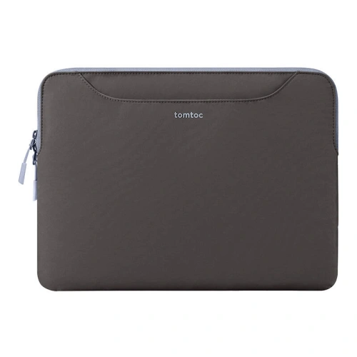 Torba na laptopa 16" Tomtoc TheHer-A21 (niebieski)