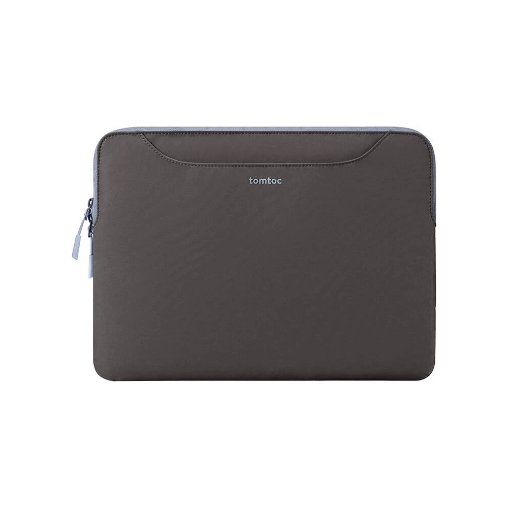Hurtownia GSM - Taška na laptop 16" Tomtoc TheHer-A21 (modrá) - TMT130 - {ean13} - Hurt