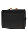 Wholesale Tomtoc Defender-A22 laptop bag 14" (black) - TMT131 - {ean13} - Hurt