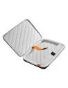 Hurtownia GSM - Taška na laptop 14" Tomtoc Defender-A22 (černá) - TMT131 - {ean13} - Hurt