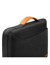 Wholesale Tomtoc Defender-A22 laptop bag 14" (black) - TMT131 - {ean13} - Hurt