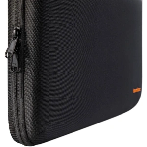 Wholesale Tomtoc Defender-A22 laptop bag 14" (black) - TMT131 - {ean13} - Hurt