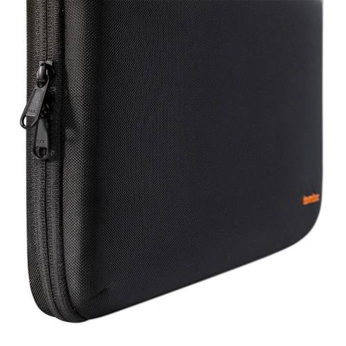 Torba na laptopa 14" Tomtoc Defender-A22 (czarny)