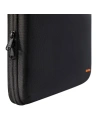 Wholesale Tomtoc Defender-A22 laptop bag 14" (black) - TMT131 - {ean13} - Hurt