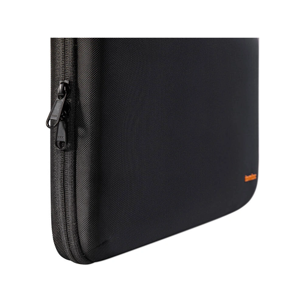Hurtownia GSM - Taška na laptop 14" Tomtoc Defender-A22 (černá) - TMT131 - {ean13} - Hurt