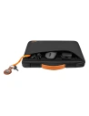 Hurtownia GSM - Torba na laptopa 14" Tomtoc Defender-A22 (czarny) - TMT131 - {ean13} - Hurt