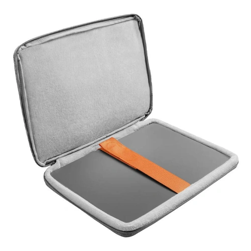 Torba na laptopa 14'' Tomtoc Defender-A22 (szary)