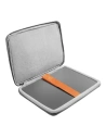 Hurtownia GSM - Torba na laptopa 14'' Tomtoc Defender-A22 (szary) - TMT132 - {ean13} - Hurt