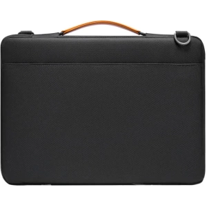 Wholesale Tomtoc Defender-A42 laptop bag 13" (black) - TMT133 - {ean13} - Hurt