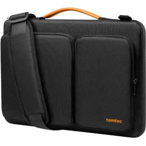 Wholesale Tomtoc Defender-A42 laptop bag 13" (black) - TMT133 - {ean13} - Hurt