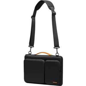 Wholesale Tomtoc Defender-A42 laptop bag 13" (black) - TMT133 - {ean13} - Hurt