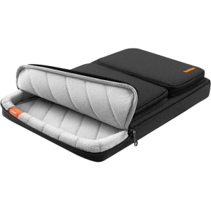 Wholesale Tomtoc Defender-A42 laptop bag 13" (black) - TMT133 - {ean13} - Hurt