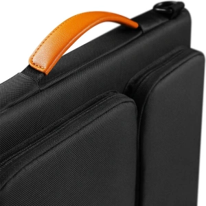 Wholesale Tomtoc Defender-A42 laptop bag 13" (black) - TMT133 - {ean13} - Hurt