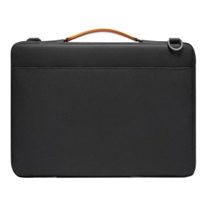 Wholesale Tomtoc Defender-A42 laptop bag 14" (black) - TMT135 - {ean13} - Hurt