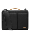 Taška na notebook 15" Tomtoc Defender-A42 (černá)