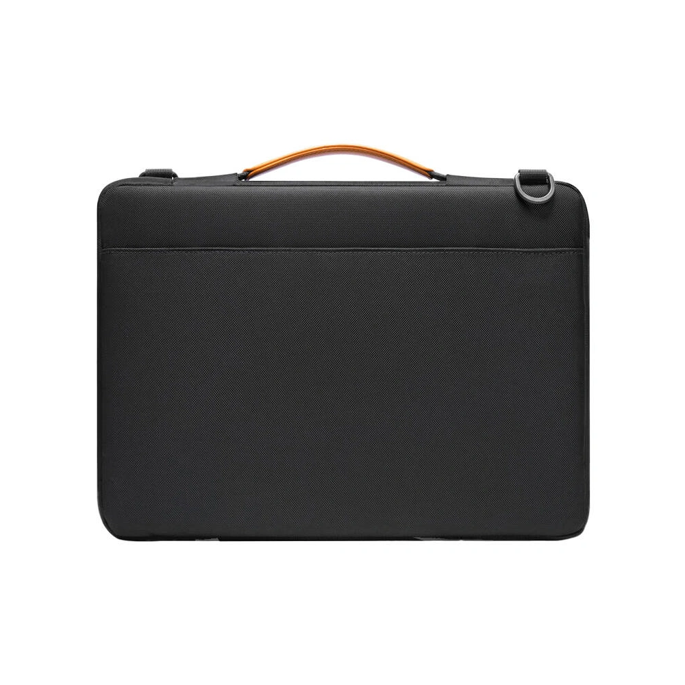 Hurtownia GSM - Taška na notebook 15" Tomtoc Defender-A42 (černá) - TMT138 - {ean13} - Hurt