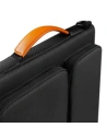 Wholesale Tomtoc Defender-A42 laptop bag 15" (black) - TMT138 - {ean13} - Hurt
